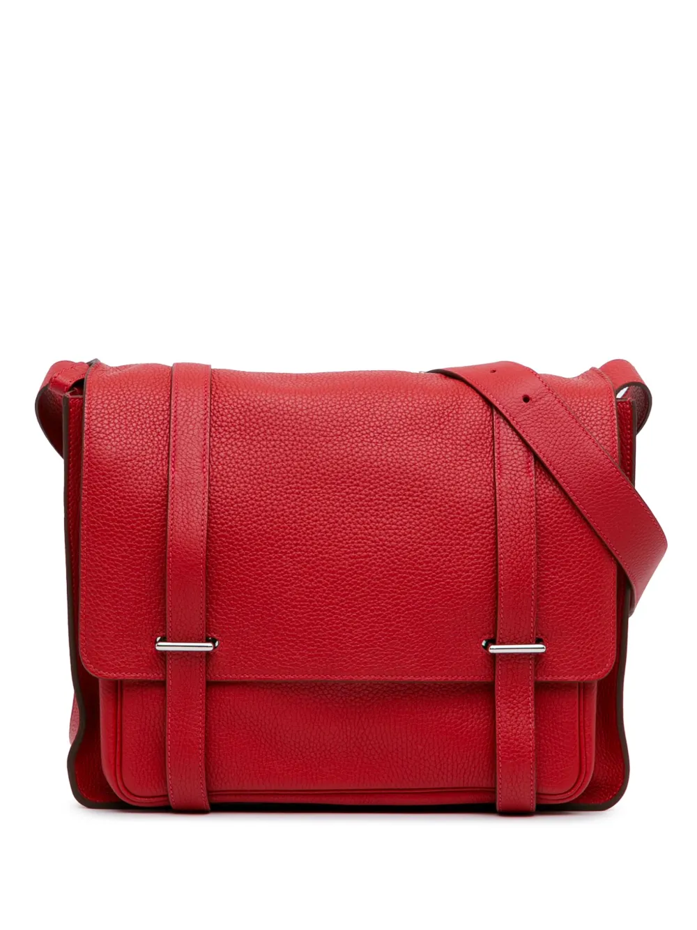 Hermes steve 35 on sale