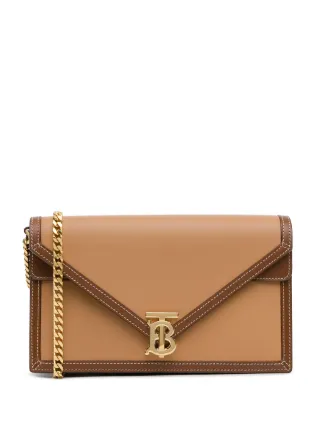 Burberry 70 off sale 2018 cheap