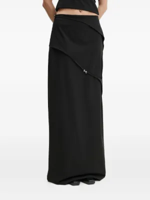 HELIOT EMIL ウィメンズ スカート通販 - FARFETCH