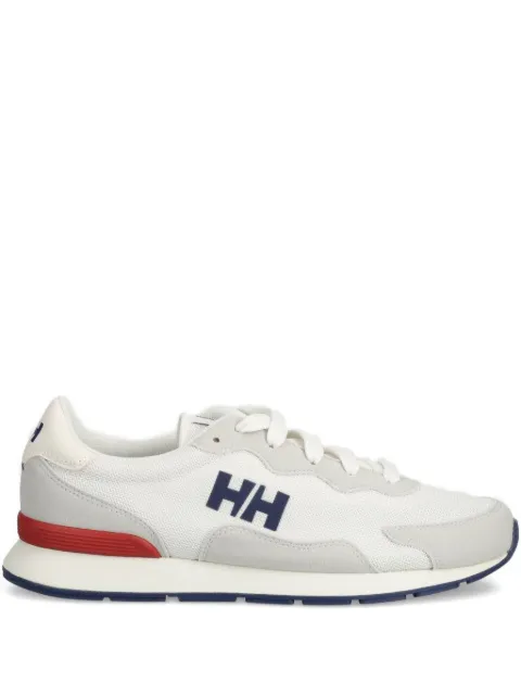 Helly Hansen Furrow panelled sneakers
