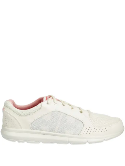 Helly Hansen Ahiga perforated performance trainers
