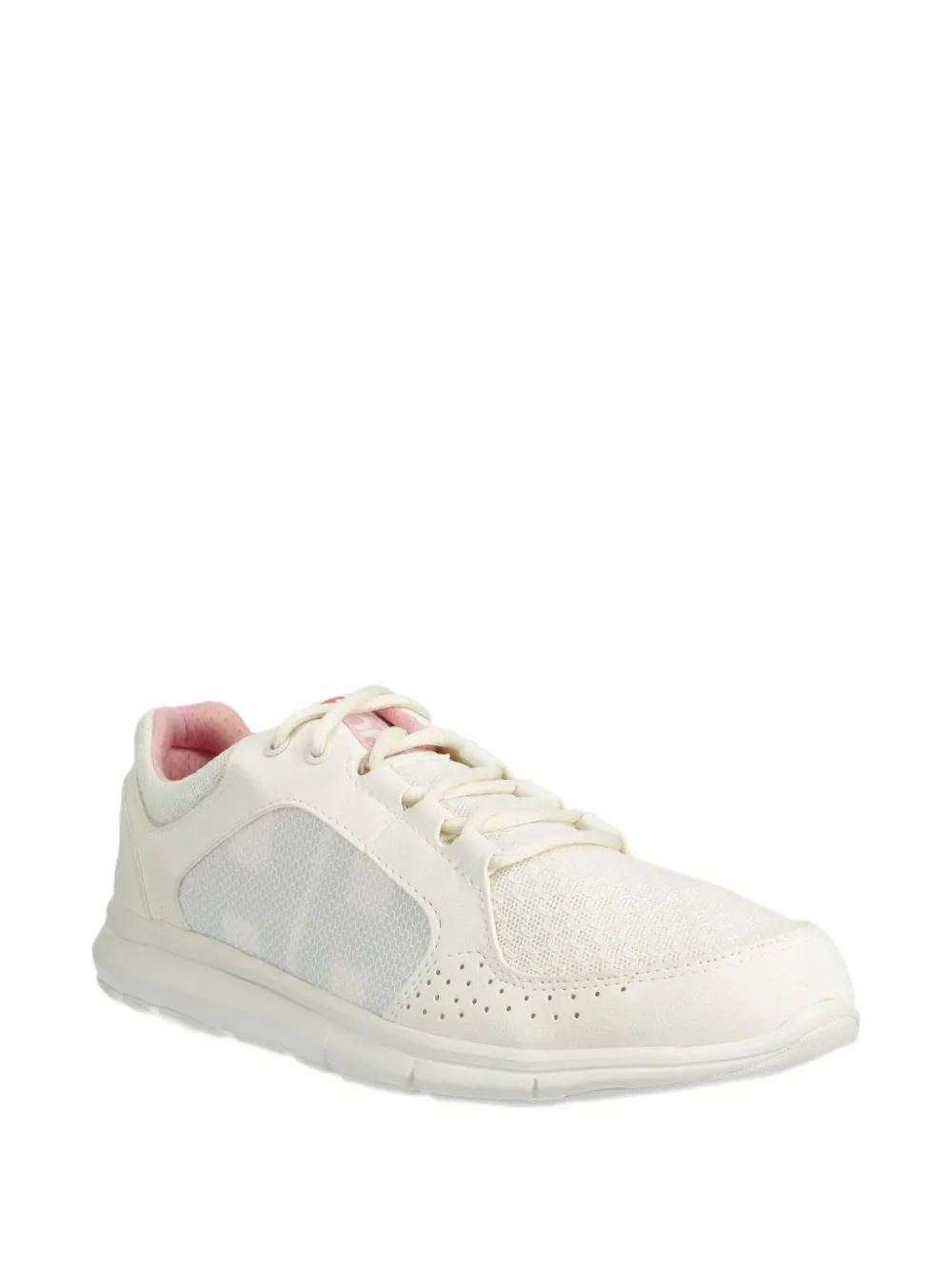Helly Hansen Ahiga perforated performance trainers | Low-Tops | Image 2