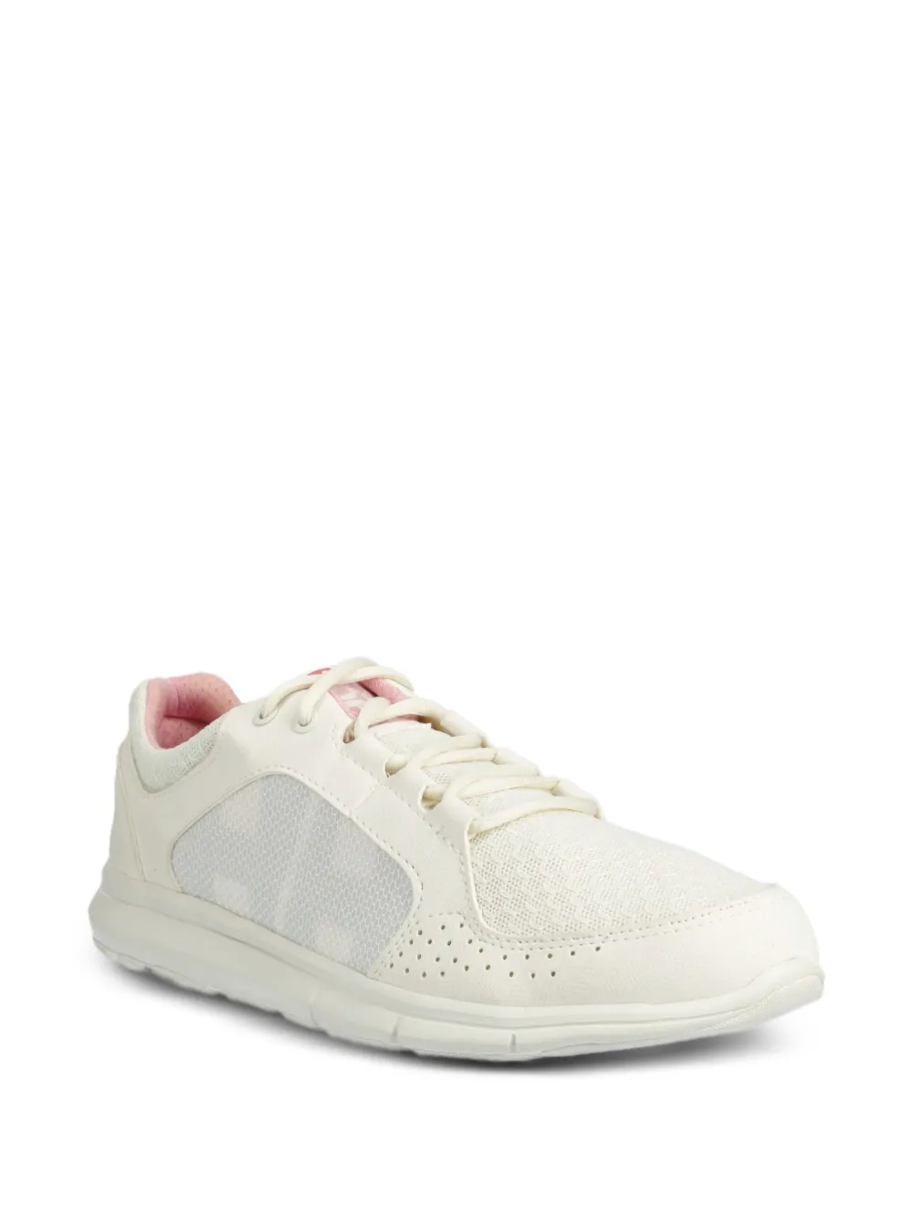 Helly Hansen Ahiga perforated performance trainers | Low-Tops | Image 2
