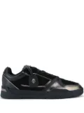Kurt Geiger London Regan sneakers - Black