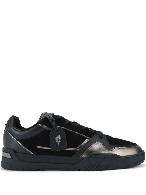 Kurt Geiger London Regan sneakers