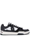 Kurt Geiger London Regan sneakers - White