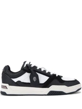 Kurt Geiger London
