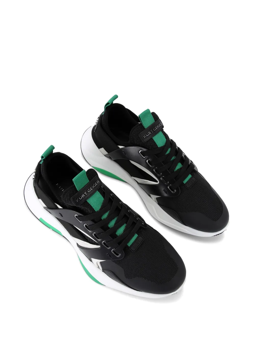 Richmond Sneakers