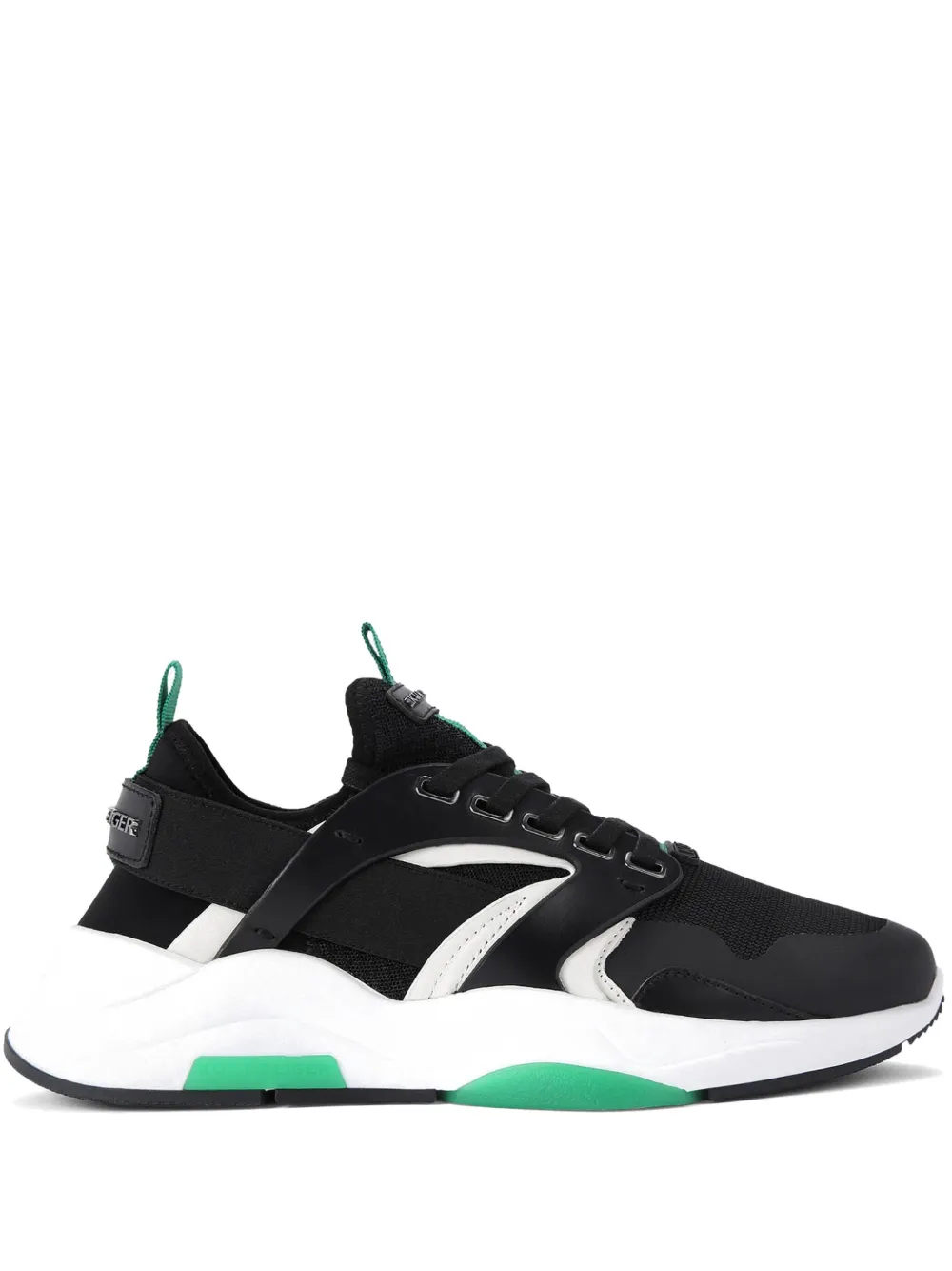 Puma rs x courir store