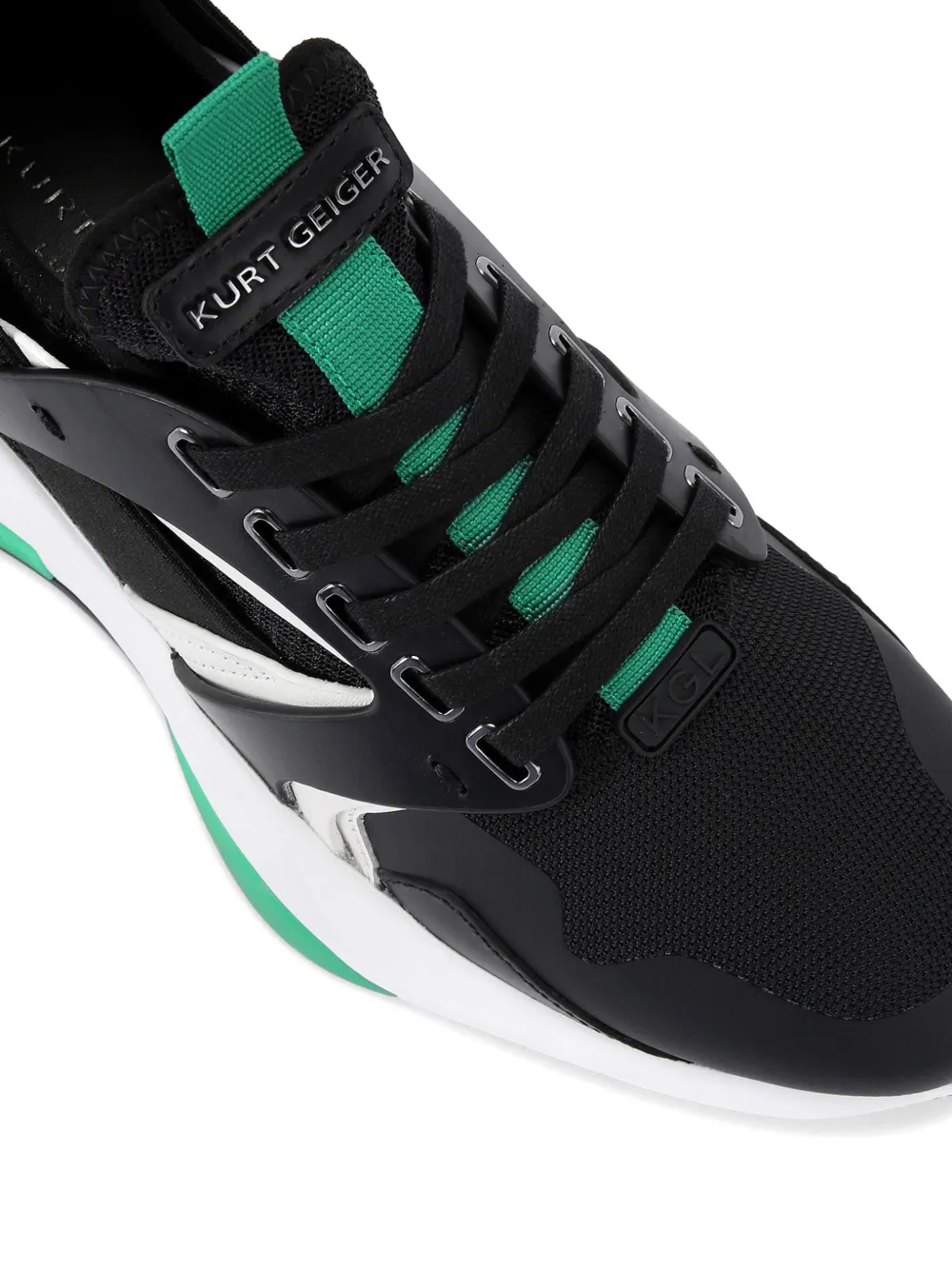 Richmond Sneakers