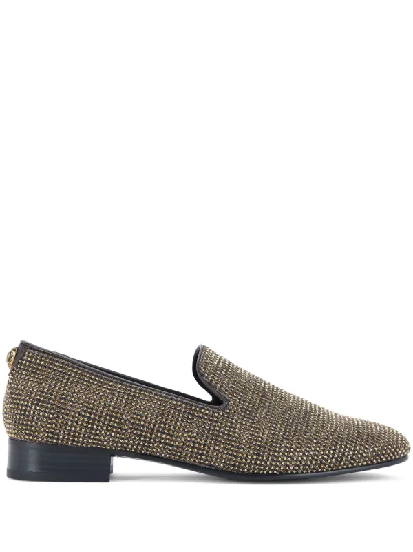Kurt Geiger London Ace FARFETCH KZ