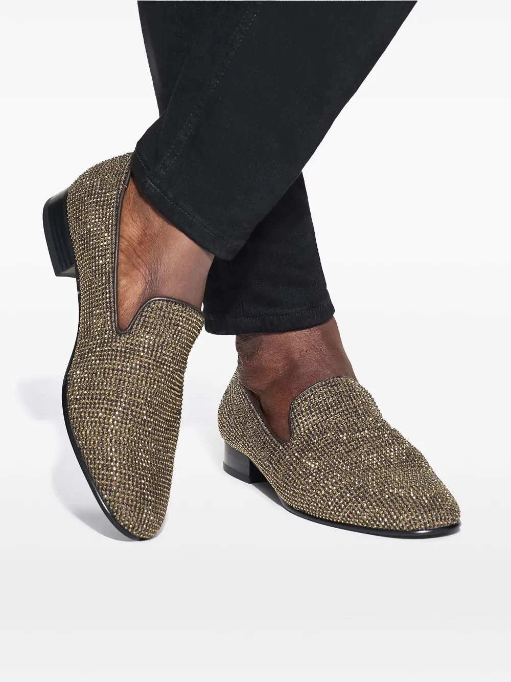 Kurt Geiger London Mocassini Ace