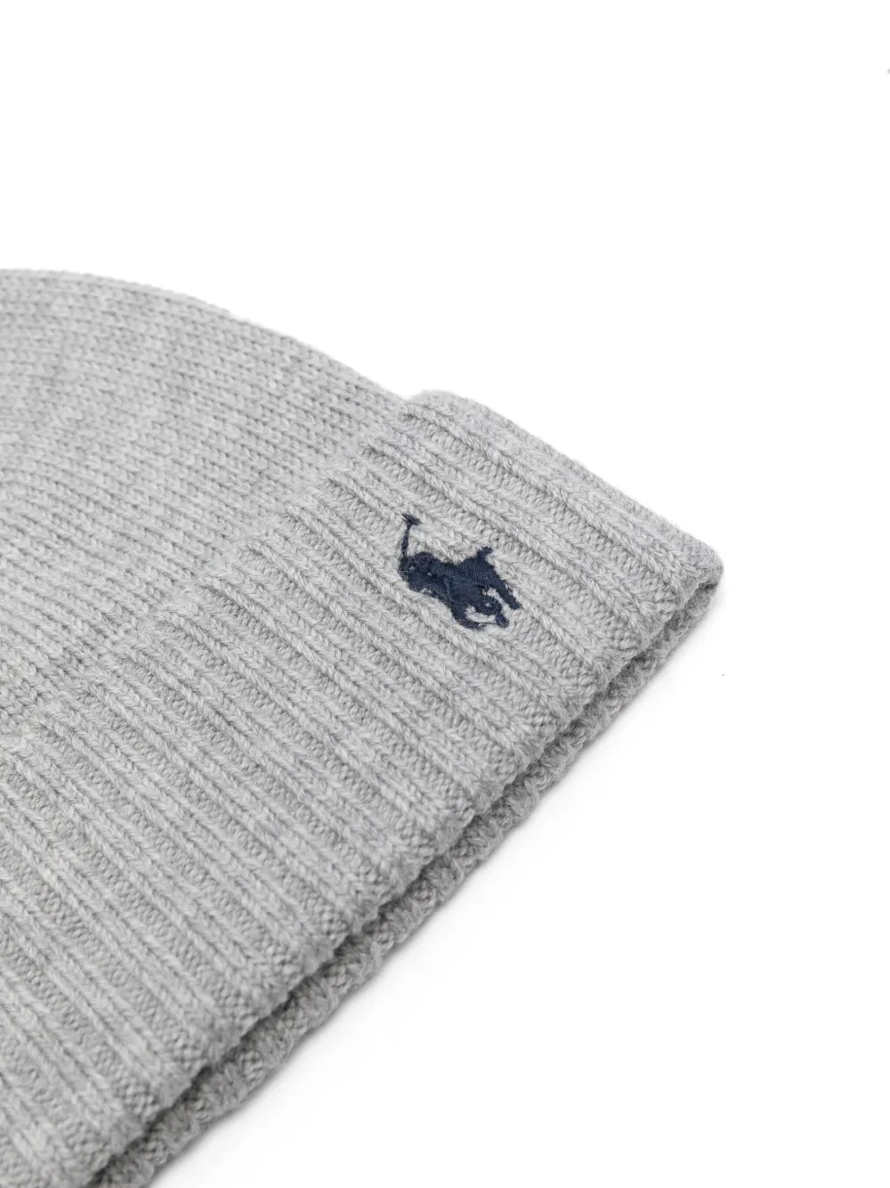 Polo hats for kids top