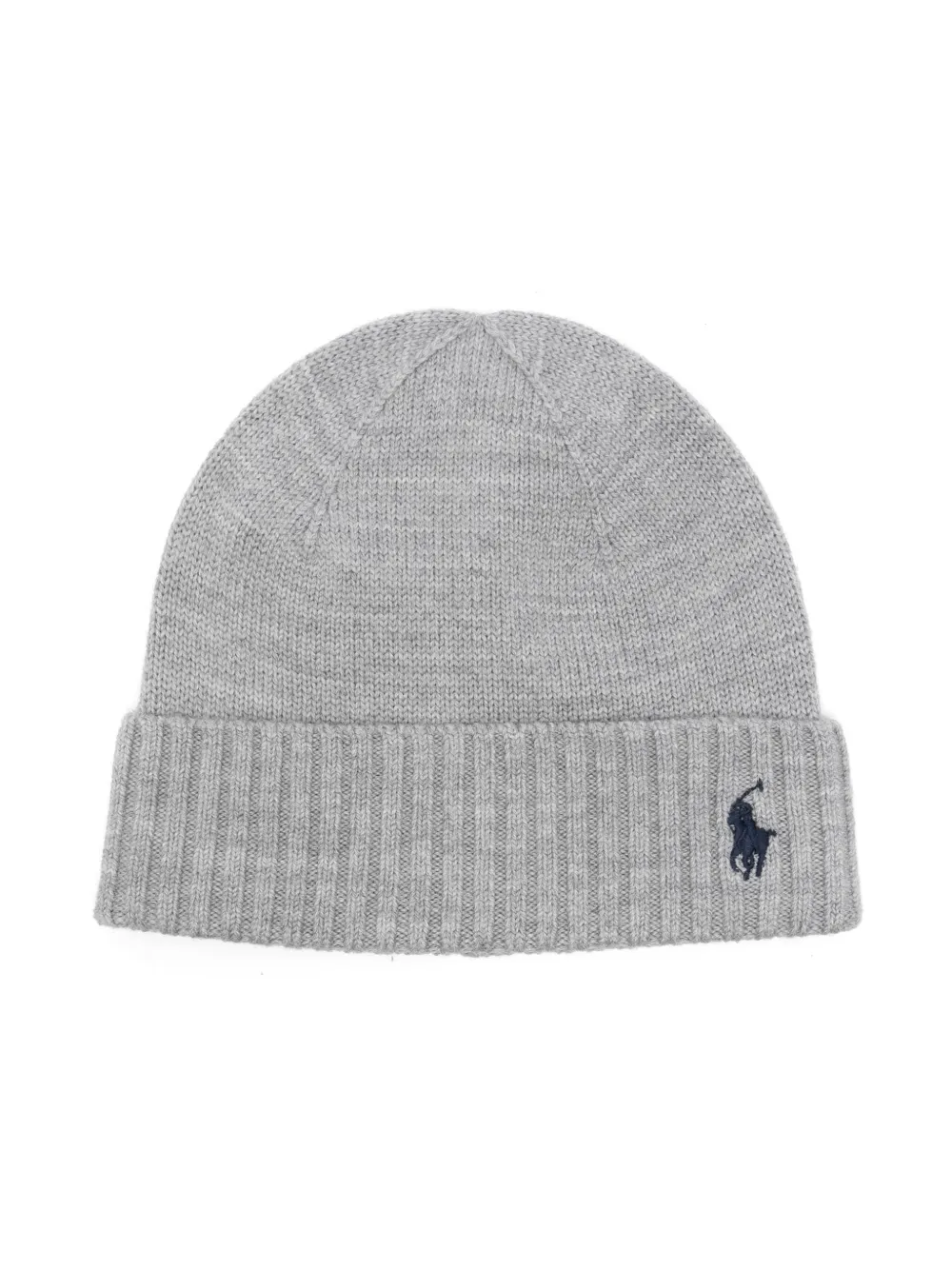 Toddler polo beanie store