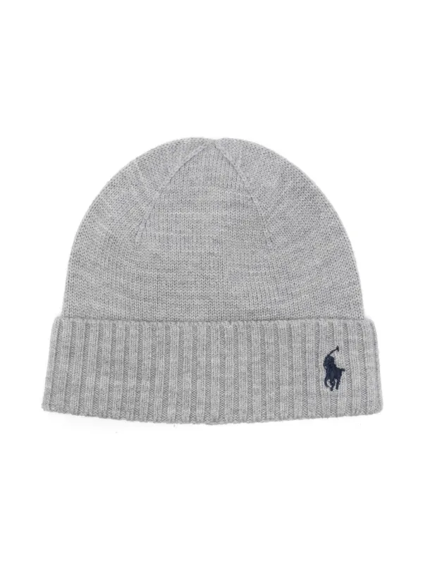 Ralph lauren toddler hat shop