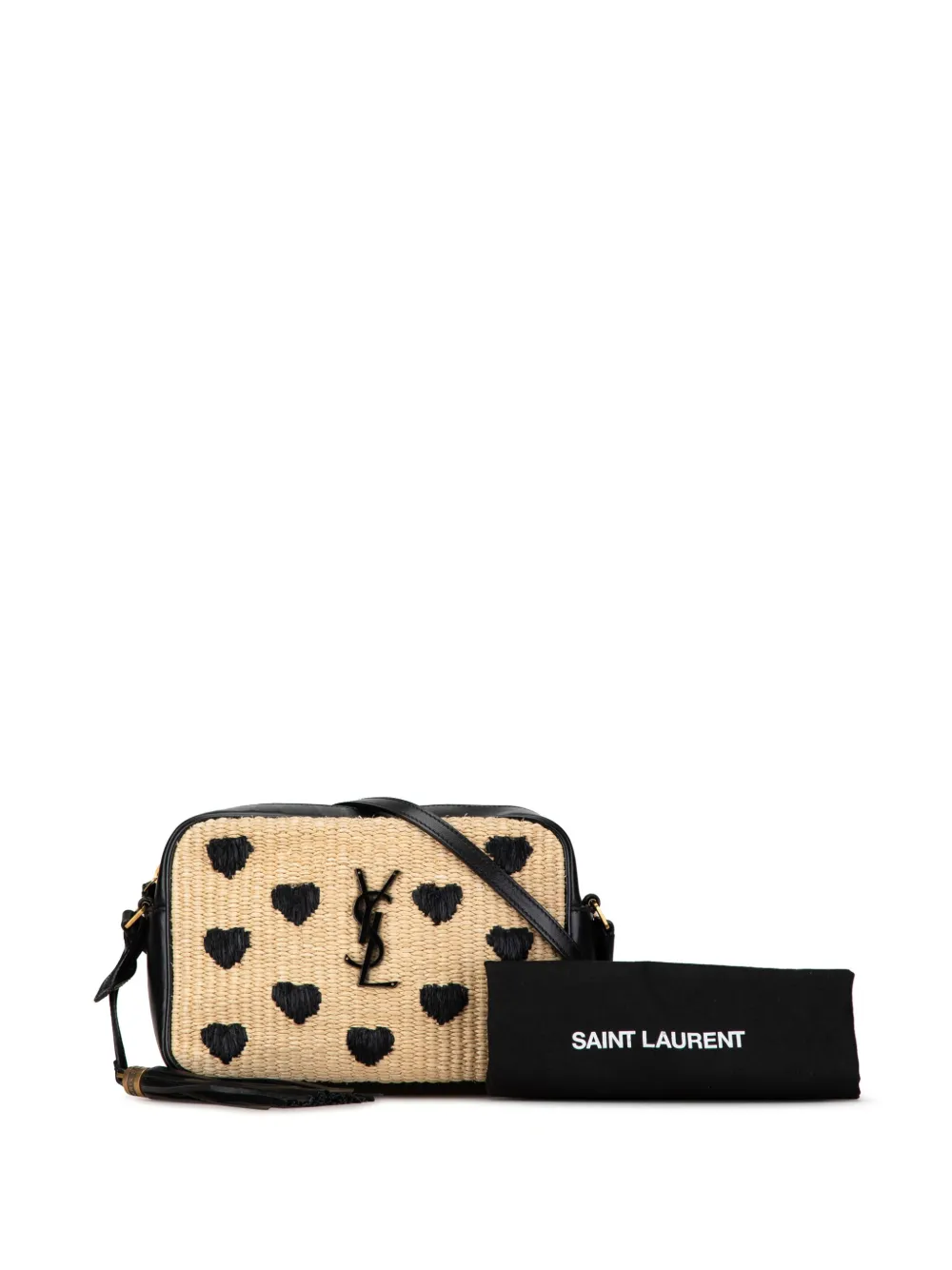 Borse ysl 2020 discount
