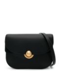 Furla small Sfera crossbody bag - Black