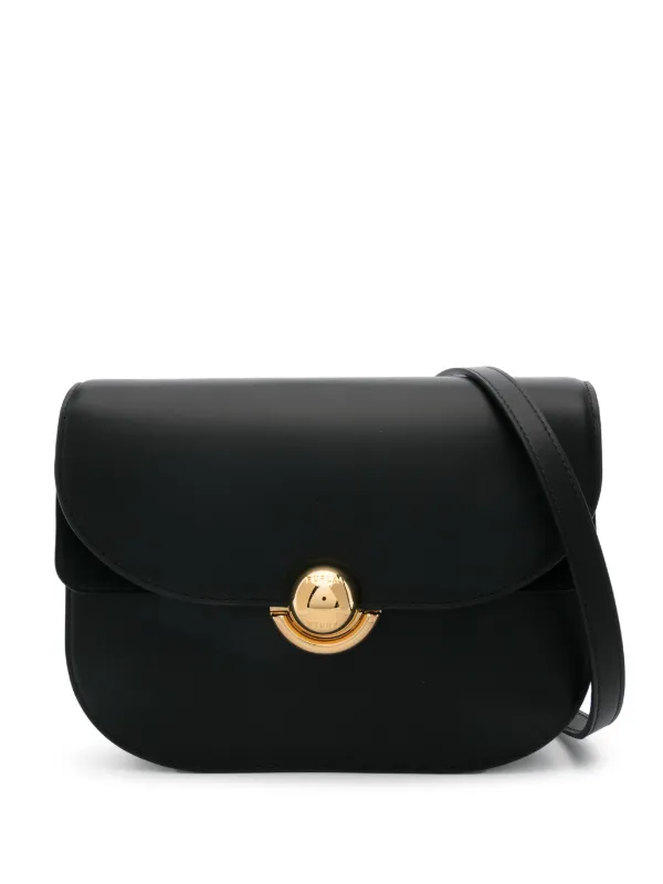 Furla small sling bag new arrivals