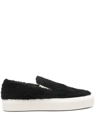 Common Projects