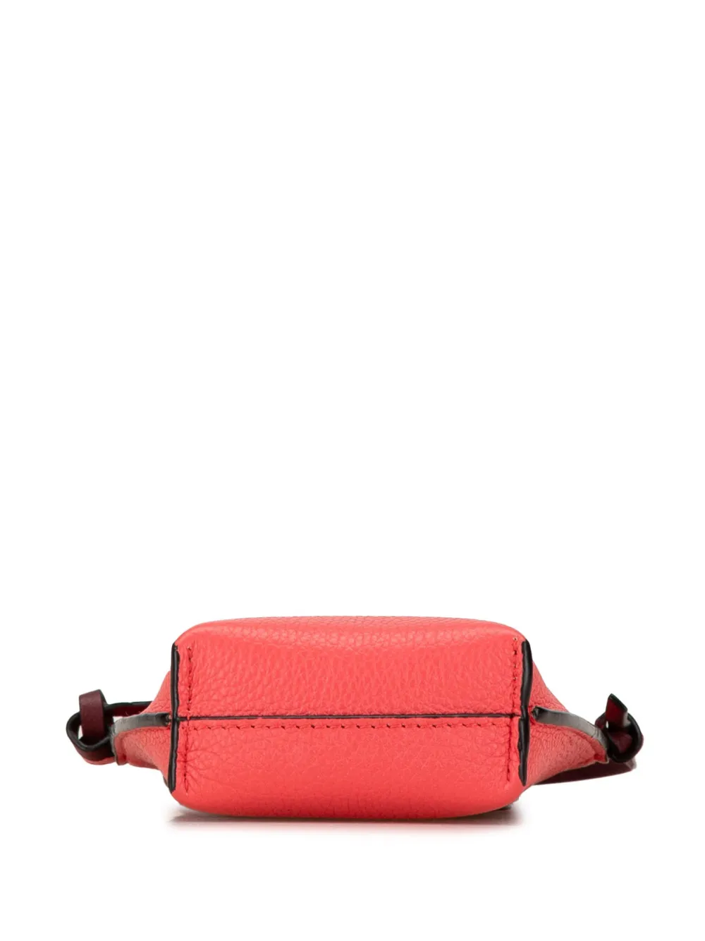 Affordable Loewe 2010-2023 Gate Pocket crossbody bag Women
