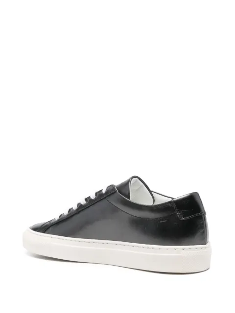 Common Projects Achilles sneakers 6162 - 2