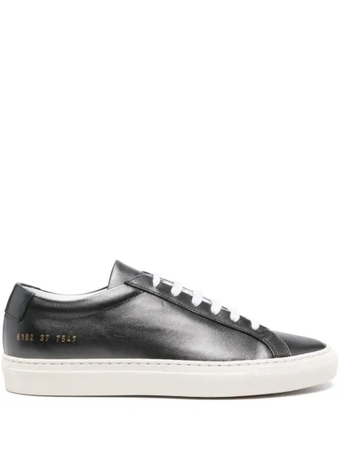 Common Projects Achilles sneakers 6162 - 0