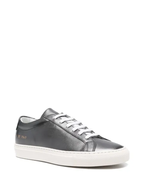 Common Projects Achilles sneakers 6162 - 1