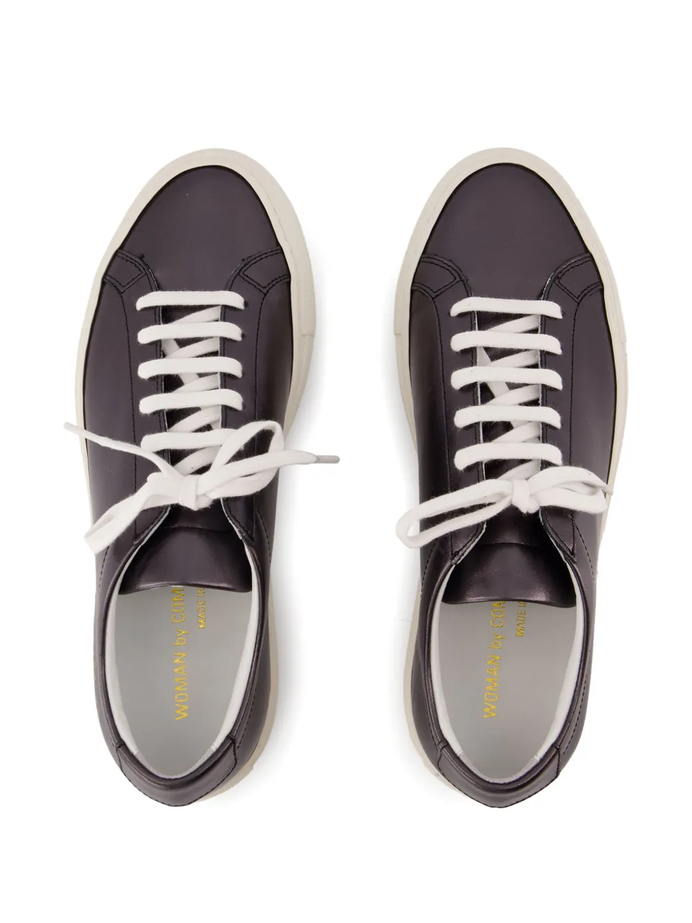 Common projects insole clearance