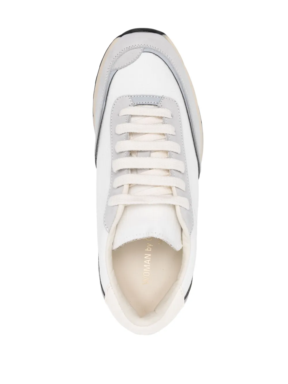 Common projects white sneakers women new arrivals