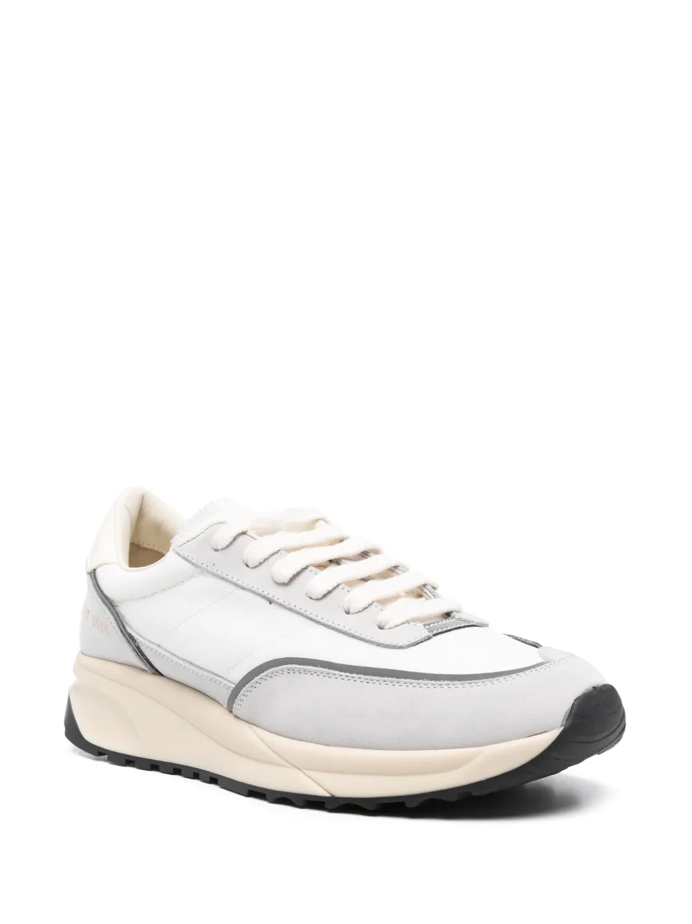Common projects track vintage sneakers discount