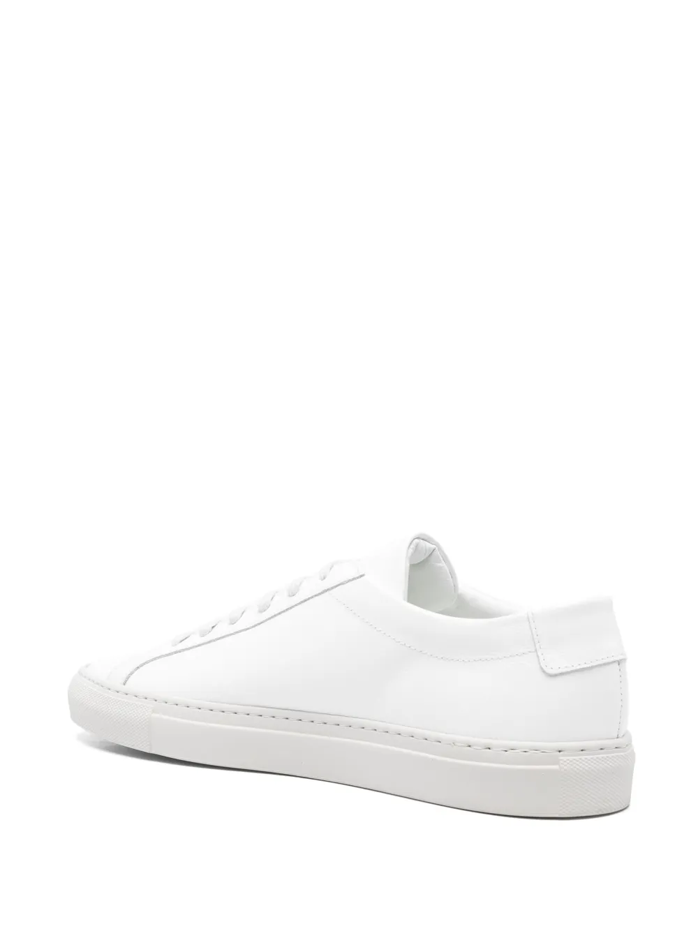 COMMON PROJECTS ACHILLES SNEAKERS