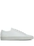 Common Projects Achilles sneakers - White