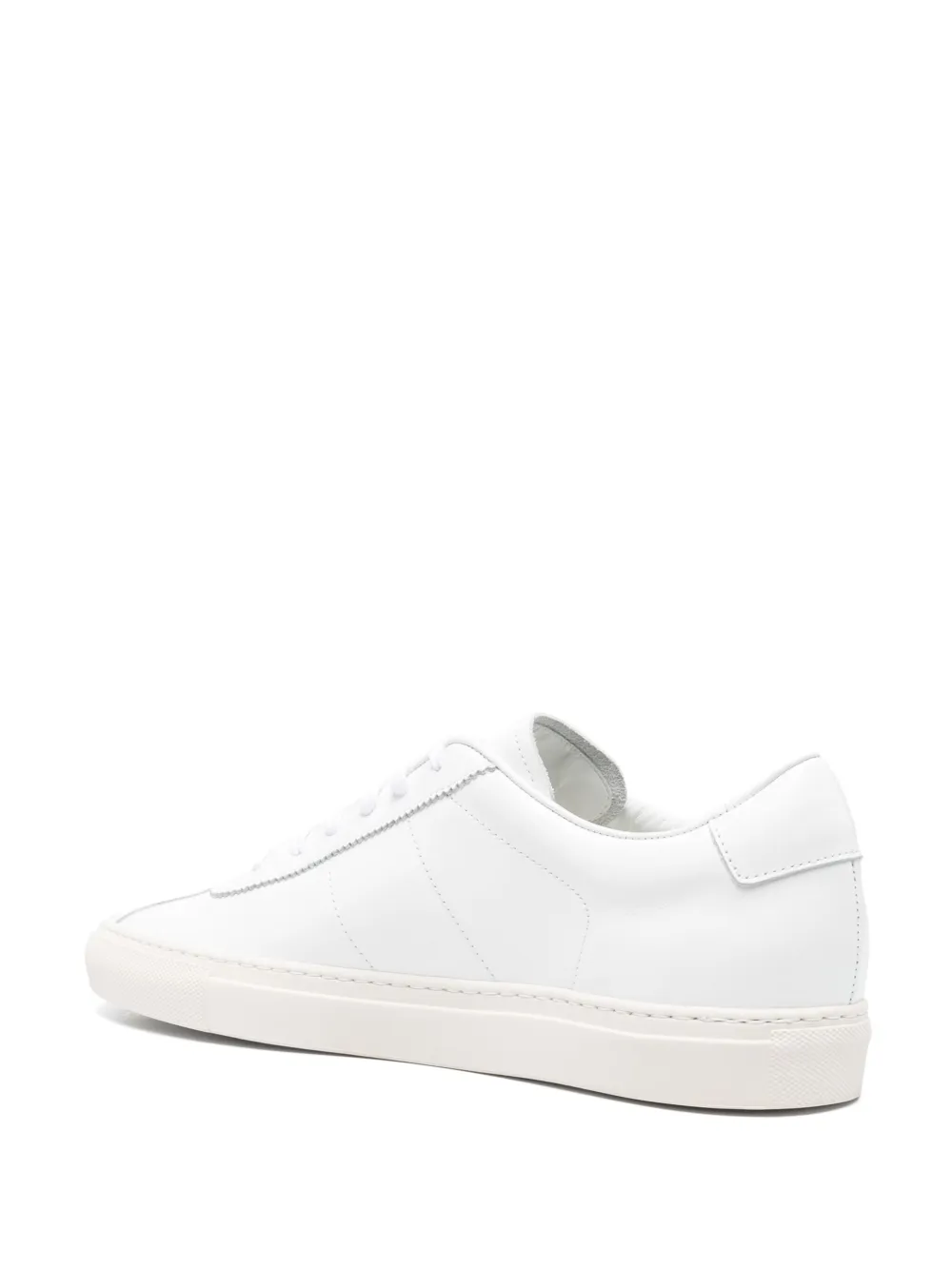 Common Projects Tennis Classic sneakers Wit