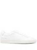 Common Projects Tennis Classic sneakers - White