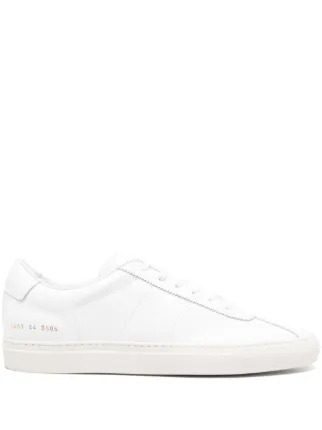 Common Projects