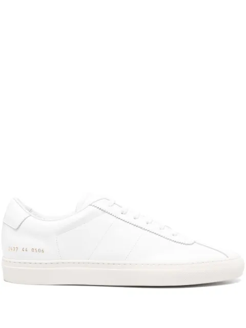 Common Projects Tennis Classic sneakers