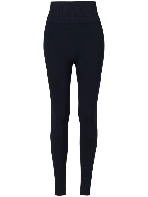 Perfect Moment seamless thermal leggings