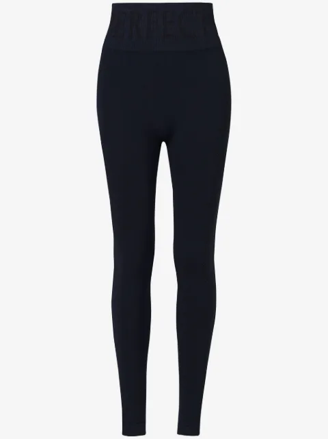 Perfect Moment seamless thermal leggings