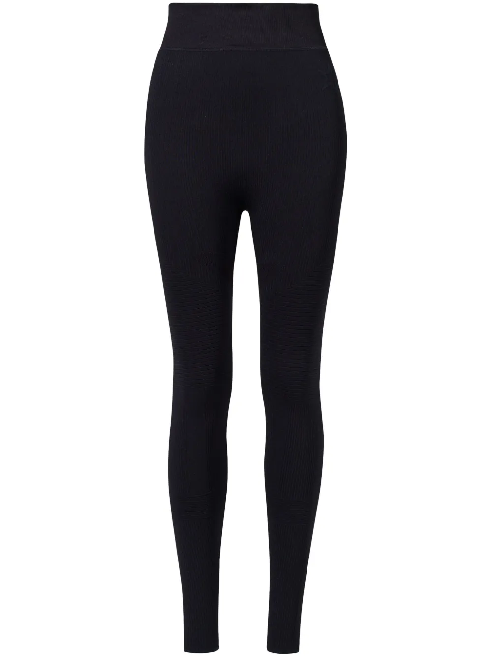 Image 1 of Perfect Moment seamless ski legging