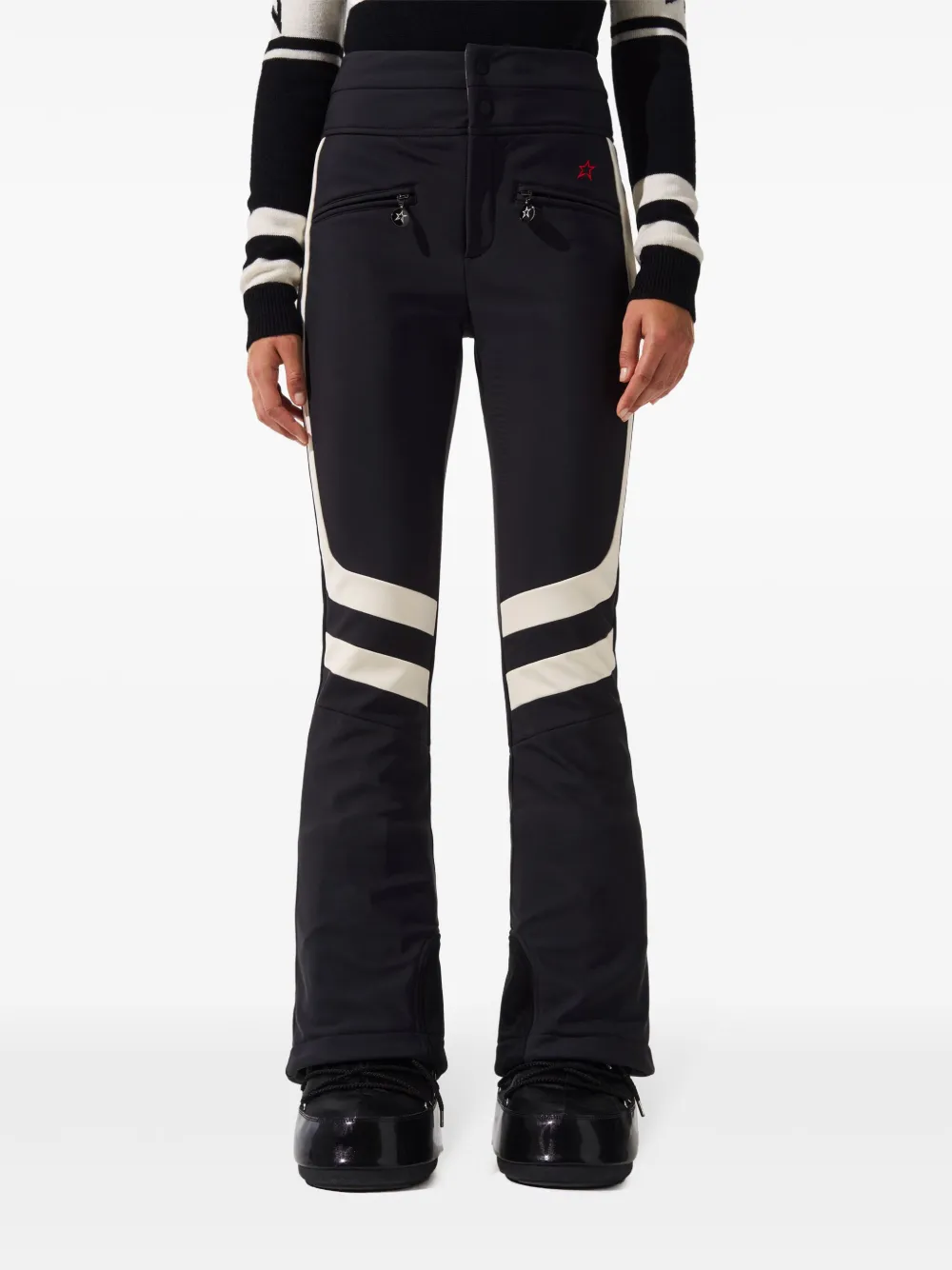 PERFECT MOMENT AURORA SKI PANTS