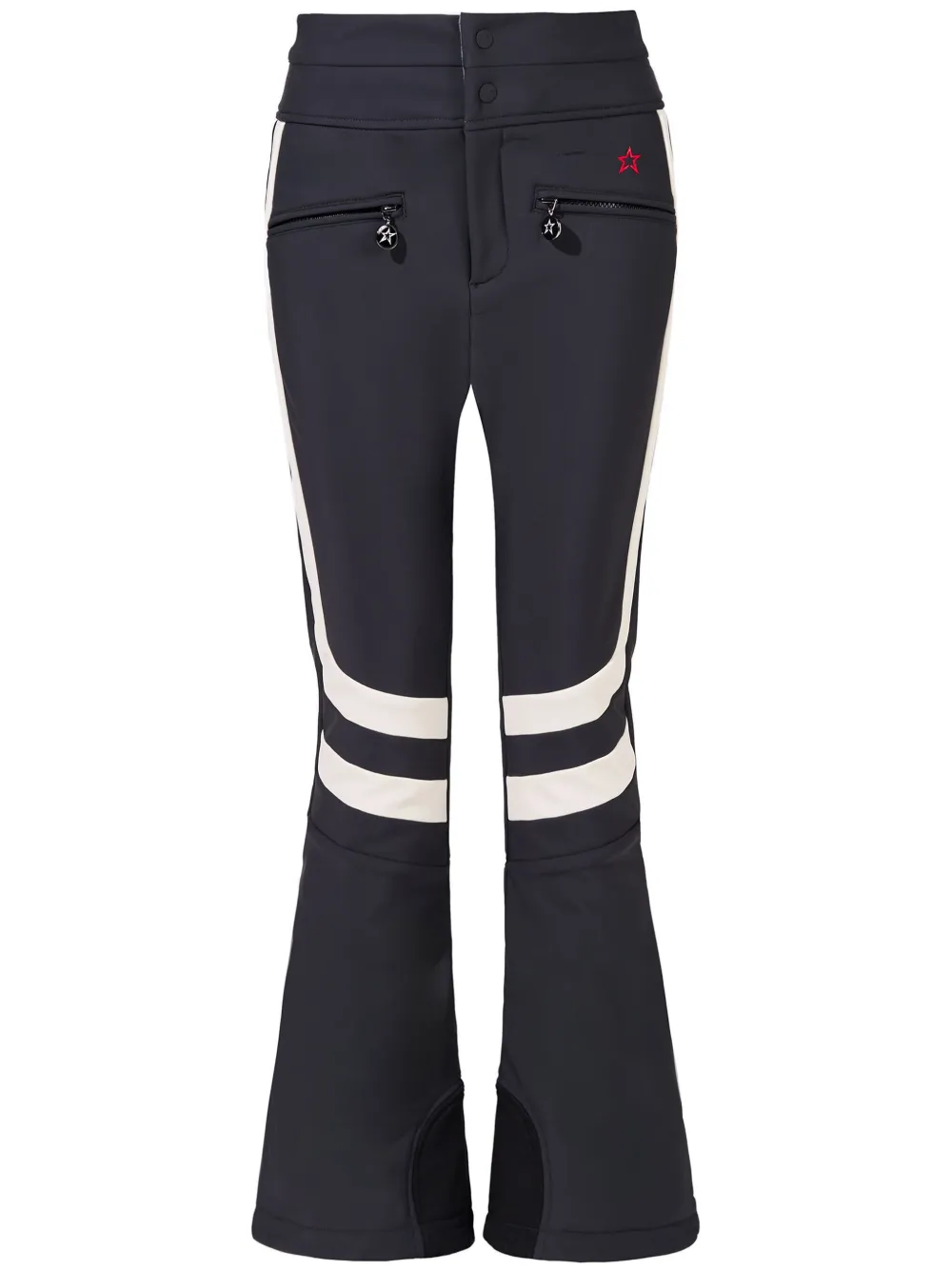 Perfect Moment Aurora ski pants | Black | Image 1