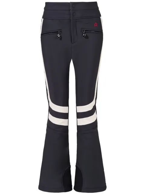 Perfect Moment Aurora ski pants