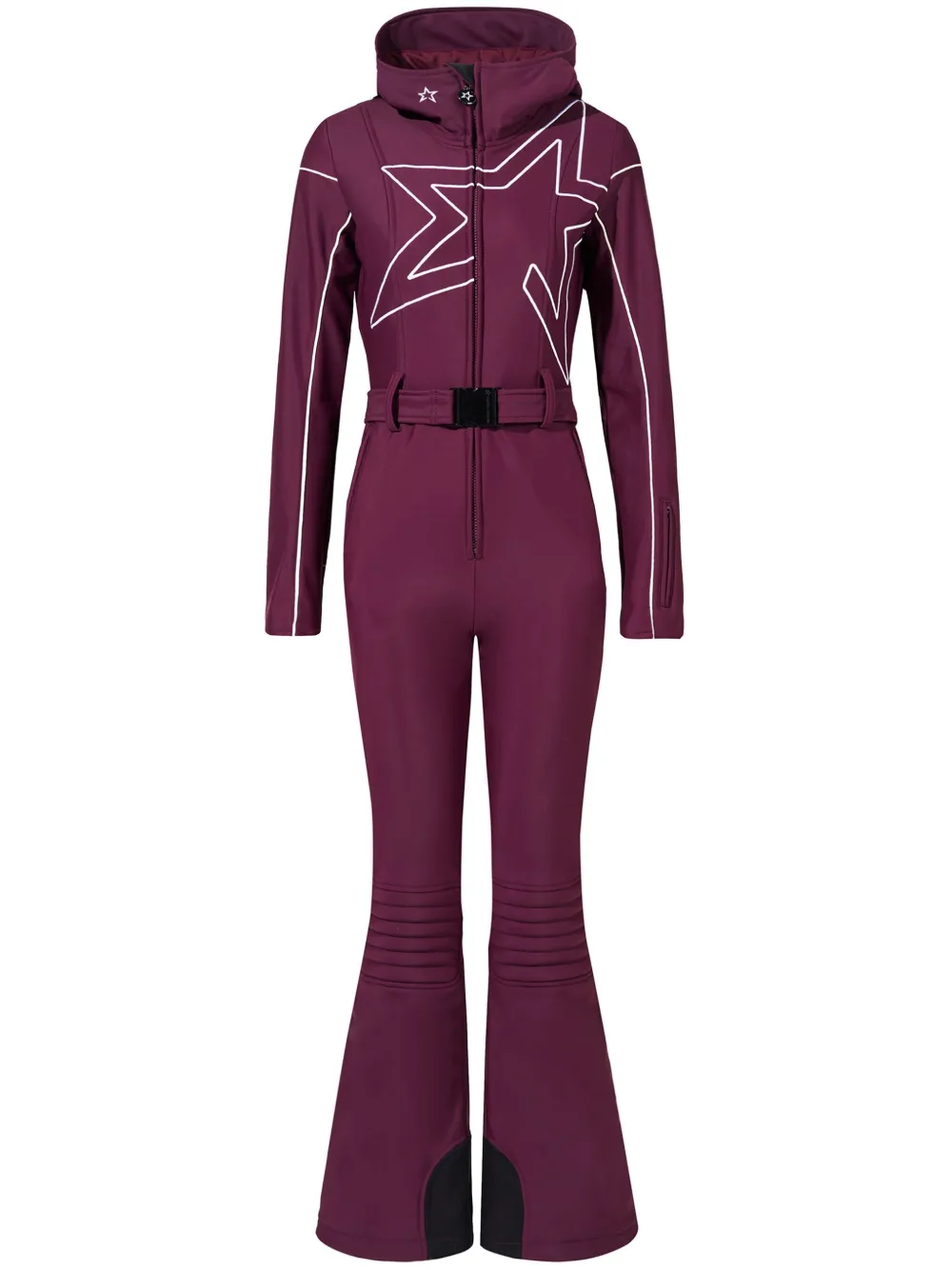 Sammy Star ski suit