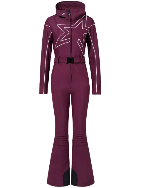 Perfect Moment Sammy Star ski suit