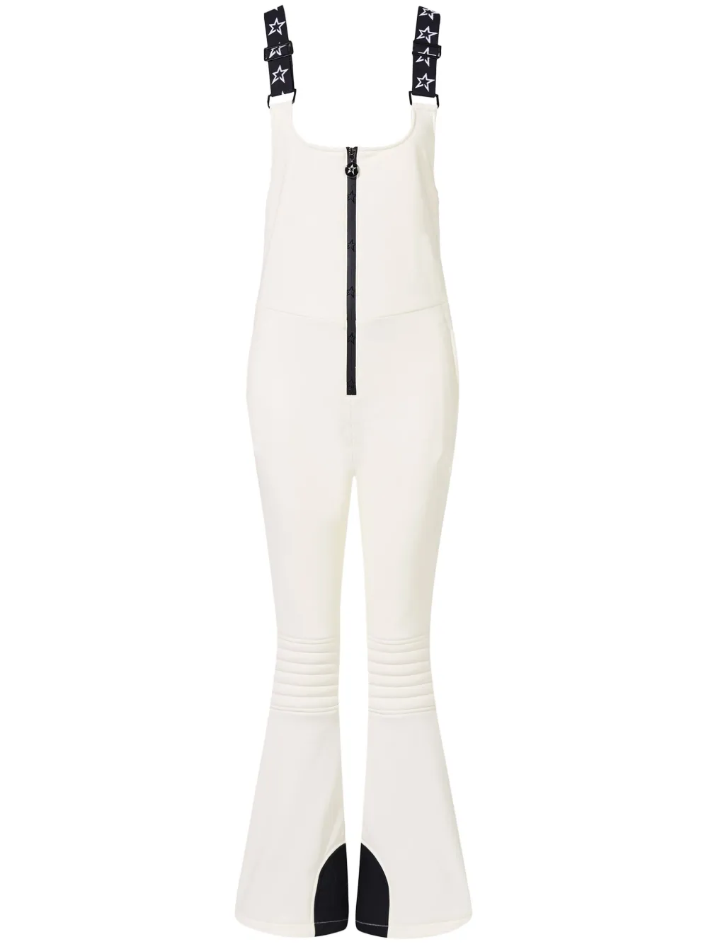 Image 1 of Perfect Moment Jg bib ski pants