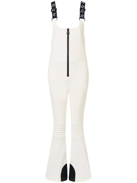 Perfect Moment Jg bib ski pants