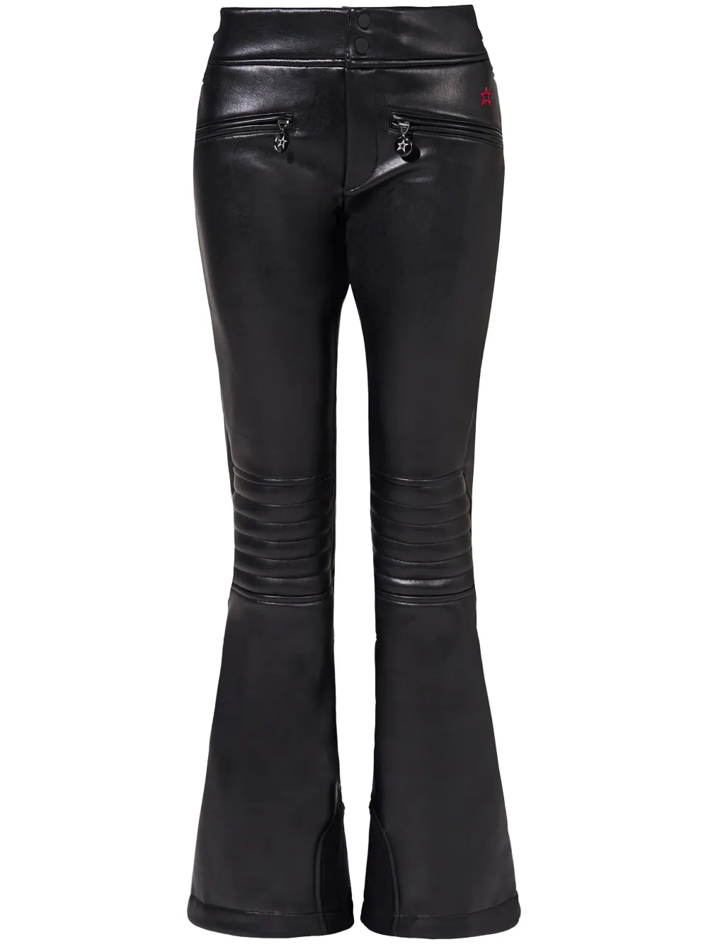Flare ski pants outlet