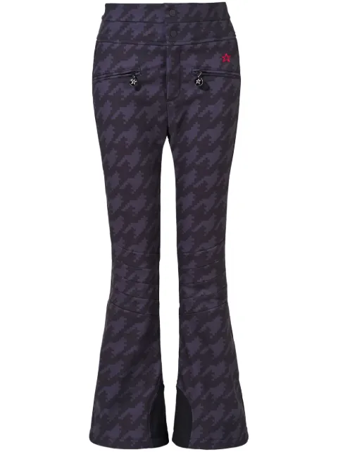 Perfect Moment Aurora ski pants