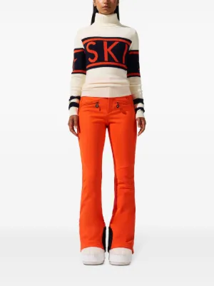 Perfect Moment Skiwear for Women - Shop on FARFETCH