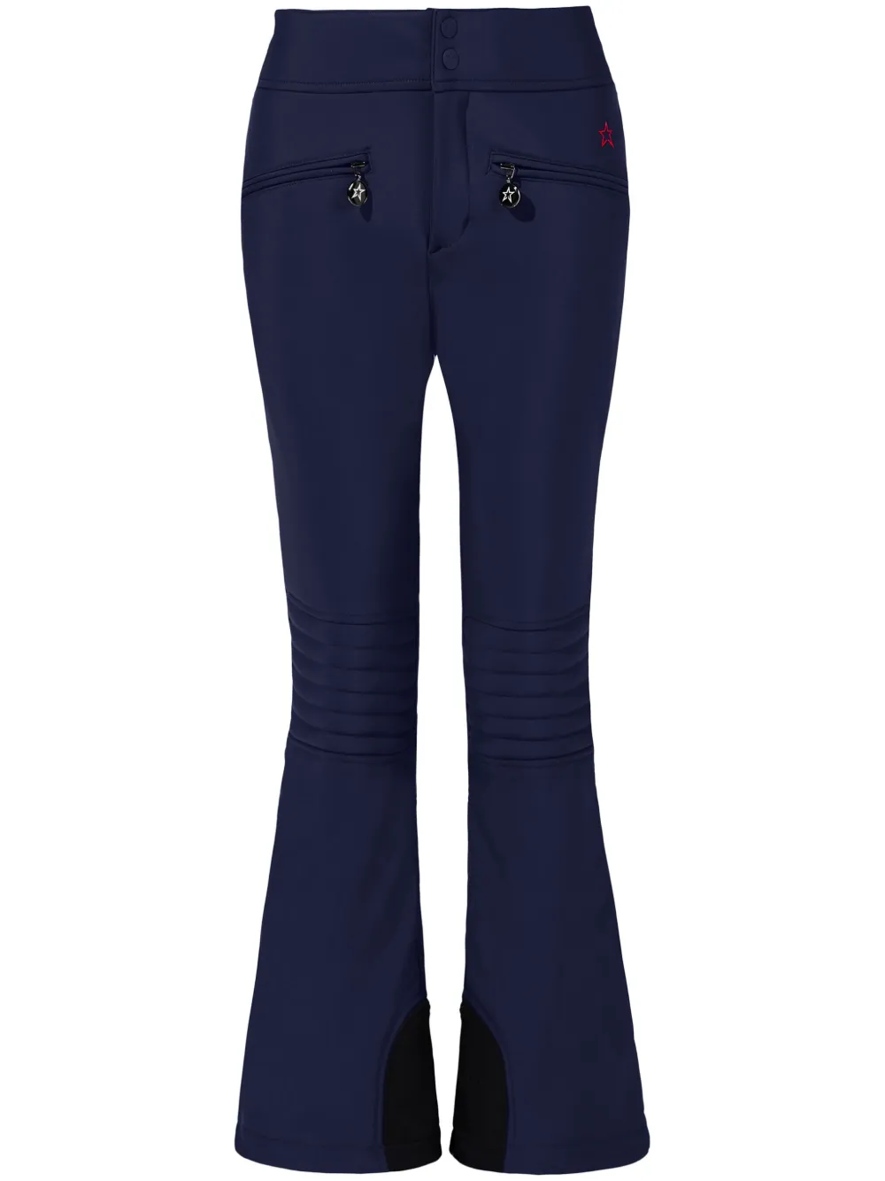 Image 1 of Perfect Moment Aurora ski pants